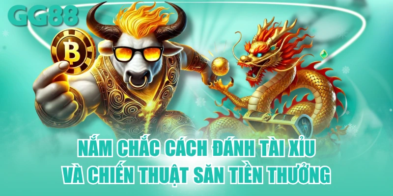 jili nổ hũ